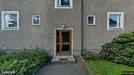 Lägenhet att hyra, Västerort, Björnsonsgatan<span class="blurred street-number" onclick="ProcessAdRequest(6097362)"><span class="hint">Se väg-nr</span>[xxxxxxxx]</span><span class="hglt"> (endast byte)</span>