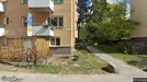 Lägenhet att hyra, Hammarbyhamnen, Sköntorpsvägen<span class="blurred street-number" onclick="ProcessAdRequest(6097364)"><span class="hint">Se väg-nr</span>[xxxxxxxx]</span><span class="hglt"> (endast byte)</span>