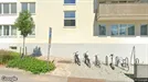 Lägenhet att hyra, Västerort, Margretelundsvägen<span class="blurred street-number" onclick="ProcessAdRequest(6097365)"><span class="hint">Se väg-nr</span>[xxxxxxxx]</span><span class="hglt"> (endast byte)</span>