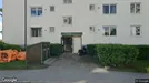 Lägenhet att hyra, Lidingö, Källängsvägen<span class="blurred street-number" onclick="ProcessAdRequest(6097369)"><span class="hint">Se väg-nr</span>[xxxxxxxx]</span><span class="hglt"> (endast byte)</span>