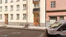 Lägenhet att hyra, Södermalm, Heleneborgsgatan<span class="blurred street-number" onclick="ProcessAdRequest(6097373)"><span class="hint">Se väg-nr</span>[xxxxxxxx]</span><span class="hglt"> (endast byte)</span>
