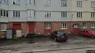 Lägenhet att hyra, Göteborg Östra, Brahegatan<span class="blurred street-number" onclick="ProcessAdRequest(6097374)"><span class="hint">Se väg-nr</span>[xxxxxxxx]</span><span class="hglt"> (endast byte)</span>