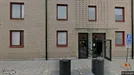 Lägenhet att hyra, Järfälla, Mäldgatan<span class="blurred street-number" onclick="ProcessAdRequest(6097377)"><span class="hint">Se väg-nr</span>[xxxxxxxx]</span><span class="hglt"> (endast byte)</span>