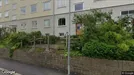 Lägenhet att hyra, Örgryte-Härlanda, Qvidingsgatan<span class="blurred street-number" onclick="ProcessAdRequest(6097379)"><span class="hint">Se väg-nr</span>[xxxxxxxx]</span><span class="hglt"> (endast byte)</span>