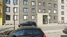 Lägenhet att hyra, Täby, Parkallén<span class="blurred street-number" onclick="ProcessAdRequest(6097386)"><span class="hint">Se väg-nr</span>[xxxxxxxx]</span><span class="hglt"> (endast byte)</span>