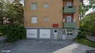 Lägenhet att hyra, Haninge, Handen, Källvägen<span class="blurred street-number" onclick="ProcessAdRequest(6097390)"><span class="hint">Se väg-nr</span>[xxxxxxxx]</span><span class="hglt"> (endast byte)</span>