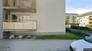Lägenhet att hyra, Sundbyberg, Oxenstiernas allé<span class="blurred street-number" onclick="ProcessAdRequest(6097392)"><span class="hint">Se väg-nr</span>[xxxxxxxx]</span><span class="hglt"> (endast byte)</span>