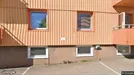 Lägenhet att hyra, Örgryte-Härlanda, Kransen<span class="blurred street-number" onclick="ProcessAdRequest(6097398)"><span class="hint">Se väg-nr</span>[xxxxxxxx]</span><span class="hglt"> (endast byte)</span>