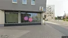 Lägenhet att hyra, Uppsala, Stationsgatan<span class="blurred street-number" onclick="ProcessAdRequest(6097399)"><span class="hint">Se väg-nr</span>[xxxxxxxx]</span><span class="hglt"> (endast byte)</span>