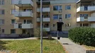 Lägenhet att hyra, Nynäshamn, VALTHORNSVÄGEN<span class="blurred street-number" onclick="ProcessAdRequest(6097400)"><span class="hint">Se väg-nr</span>[xxxxxxxx]</span><span class="hglt"> (endast byte)</span>