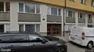 Lägenhet att hyra, Södermalm, Kapellgränd<span class="blurred street-number" onclick="ProcessAdRequest(6097402)"><span class="hint">Se väg-nr</span>[xxxxxxxx]</span><span class="hglt"> (endast byte)</span>