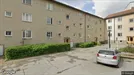 Lägenhet att hyra, Söderort, Sjösavägen<span class="blurred street-number" onclick="ProcessAdRequest(6097403)"><span class="hint">Se väg-nr</span>[xxxxxxxx]</span><span class="hglt"> (endast byte)</span>