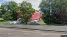 Lägenhet att hyra, Nacka, Saltsjö-Boo, Trädgårdsvägen<span class="blurred street-number" onclick="ProcessAdRequest(6097404)"><span class="hint">Se väg-nr</span>[xxxxxxxx]</span><span class="hglt"> (endast byte)</span>
