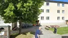 Lägenhet att hyra, Södertälje, Järna, Mossvägen<span class="blurred street-number" onclick="ProcessAdRequest(6097410)"><span class="hint">Se väg-nr</span>[xxxxxxxx]</span><span class="hglt"> (endast byte)</span>