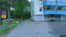Lägenhet att hyra, Göteborg Östra, Kalendervägen<span class="blurred street-number" onclick="ProcessAdRequest(6097414)"><span class="hint">Se väg-nr</span>[xxxxxxxx]</span><span class="hglt"> (endast byte)</span>