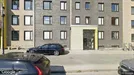 Lägenhet att hyra, Täby, Parkallén<span class="blurred street-number" onclick="ProcessAdRequest(6097417)"><span class="hint">Se väg-nr</span>[xxxxxxxx]</span><span class="hglt"> (endast byte)</span>