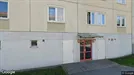 Lägenhet att hyra, Askim-Frölunda-Högsbo, Grevegårdsvägen<span class="blurred street-number" onclick="ProcessAdRequest(6097418)"><span class="hint">Se väg-nr</span>[xxxxxxxx]</span><span class="hglt"> (endast byte)</span>