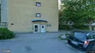 Lägenhet att hyra, Västerort, Axbyplan<span class="blurred street-number" onclick="ProcessAdRequest(6097419)"><span class="hint">Se väg-nr</span>[xxxxxxxx]</span><span class="hglt"> (endast byte)</span>