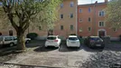 Lägenhet att hyra, Söderort, Hertigvägen<span class="blurred street-number" onclick="ProcessAdRequest(6097420)"><span class="hint">Se väg-nr</span>[xxxxxxxx]</span><span class="hglt"> (endast byte)</span>