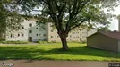 Lägenhet att hyra, Örgryte-Härlanda, Uddeholmsgatan<span class="blurred street-number" onclick="ProcessAdRequest(6097422)"><span class="hint">Se väg-nr</span>[xxxxxxxx]</span><span class="hglt"> (endast byte)</span>