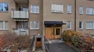 Lägenhet att hyra, Söderort, Gamlatyresövägen<span class="blurred street-number" onclick="ProcessAdRequest(6097423)"><span class="hint">Se väg-nr</span>[xxxxxxxx]</span><span class="hglt"> (endast byte)</span>