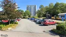 Lägenhet att hyra, Askim-Frölunda-Högsbo, Norra Dragspelsgatan<span class="blurred street-number" onclick="ProcessAdRequest(6097432)"><span class="hint">Se väg-nr</span>[xxxxxxxx]</span><span class="hglt"> (endast byte)</span>