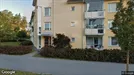 Lägenhet att hyra, Sigtuna, Steningehöjden, Körsbärsvägen<span class="blurred street-number" onclick="ProcessAdRequest(6097433)"><span class="hint">Se väg-nr</span>[xxxxxxxx]</span><span class="hglt"> (endast byte)</span>