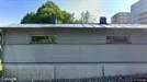 Lägenhet att hyra, Angered, Fjälblink<span class="blurred street-number" onclick="ProcessAdRequest(6097437)"><span class="hint">Se väg-nr</span>[xxxxxxxx]</span><span class="hglt"> (endast byte)</span>