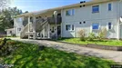 Lägenhet att hyra, Lerum, Floda, Gamla Kyrkvägen<span class="blurred street-number" onclick="ProcessAdRequest(6097440)"><span class="hint">Se väg-nr</span>[xxxxxxxx]</span><span class="hglt"> (endast byte)</span>