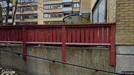 Lägenhet att hyra, Göteborg Centrum, Vegagatan<span class="blurred street-number" onclick="ProcessAdRequest(6097441)"><span class="hint">Se väg-nr</span>[xxxxxxxx]</span><span class="hglt"> (endast byte)</span>