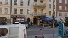 Lägenhet att hyra, Johanneberg, Södra vägen<span class="blurred street-number" onclick="ProcessAdRequest(6097445)"><span class="hint">Se väg-nr</span>[xxxxxxxx]</span><span class="hglt"> (endast byte)</span>