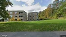 Lägenhet att hyra, Mölndal, Lindome, Smörkullegården<span class="blurred street-number" onclick="ProcessAdRequest(6097446)"><span class="hint">Se väg-nr</span>[xxxxxxxx]</span><span class="hglt"> (endast byte)</span>