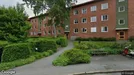Lägenhet att hyra, Göteborg Centrum, Doktor Liborius Gata<span class="blurred street-number" onclick="ProcessAdRequest(6097448)"><span class="hint">Se väg-nr</span>[xxxxxxxx]</span><span class="hglt"> (endast byte)</span>