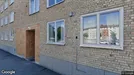 Lägenhet att hyra, Huddinge, Kvarnbergsplan<span class="blurred street-number" onclick="ProcessAdRequest(6097458)"><span class="hint">Se väg-nr</span>[xxxxxxxx]</span><span class="hglt"> (endast byte)</span>