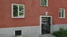 Lägenhet att hyra, Haninge, Handen, Smedvägen<span class="blurred street-number" onclick="ProcessAdRequest(6097461)"><span class="hint">Se väg-nr</span>[xxxxxxxx]</span><span class="hglt"> (endast byte)</span>