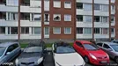 Lägenhet att hyra, Helsingborg, Mellersta Stenbocksg.<span class="blurred street-number" onclick="ProcessAdRequest(6097463)"><span class="hint">Se väg-nr</span>[xxxxxxxx]</span><span class="hglt"> (endast byte)</span>