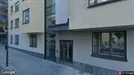 Lägenhet att hyra, Västerort, Alpvägen<span class="blurred street-number" onclick="ProcessAdRequest(6097465)"><span class="hint">Se väg-nr</span>[xxxxxxxx]</span><span class="hglt"> (endast byte)</span>
