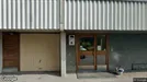 Lägenhet att hyra, Västerort, Strandliden<span class="blurred street-number" onclick="ProcessAdRequest(6097467)"><span class="hint">Se väg-nr</span>[xxxxxxxx]</span><span class="hglt"> (endast byte)</span>