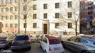 Lägenhet att hyra, Vasastan, Birkagatan<span class="blurred street-number" onclick="ProcessAdRequest(6097470)"><span class="hint">Se väg-nr</span>[xxxxxxxx]</span><span class="hglt"> (endast byte)</span>