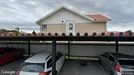 Lägenhet att hyra, Gotland, Visby, Vibble Tvinnaregatan<span class="blurred street-number" onclick="ProcessAdRequest(6097473)"><span class="hint">Se väg-nr</span>[xxxxxxxx]</span><span class="hglt"> (endast byte)</span>