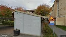 Lägenhet att hyra, Järfälla, Catalinagränd<span class="blurred street-number" onclick="ProcessAdRequest(6097474)"><span class="hint">Se väg-nr</span>[xxxxxxxx]</span><span class="hglt"> (endast byte)</span>