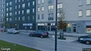 Lägenhet att hyra, Järfälla, Barkarbyvägen<span class="blurred street-number" onclick="ProcessAdRequest(6097481)"><span class="hint">Se väg-nr</span>[xxxxxxxx]</span><span class="hglt"> (endast byte)</span>