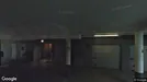 Lägenhet att hyra, Örgryte-Härlanda, Prästgårdsängen<span class="blurred street-number" onclick="ProcessAdRequest(6097491)"><span class="hint">Se väg-nr</span>[xxxxxxxx]</span><span class="hglt"> (endast byte)</span>