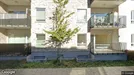 Lägenhet att hyra, Fosie, Sagas gränd<span class="blurred street-number" onclick="ProcessAdRequest(6097493)"><span class="hint">Se väg-nr</span>[xxxxxxxx]</span><span class="hglt"> (endast byte)</span>