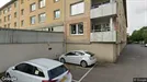 Lägenhet att hyra, Göteborg Östra, Decembergatan<span class="blurred street-number" onclick="ProcessAdRequest(6097494)"><span class="hint">Se väg-nr</span>[xxxxxxxx]</span><span class="hglt"> (endast byte)</span>