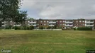 Lägenhet att hyra, Upplands-Bro, Bro, Fjärlisstigen<span class="blurred street-number" onclick="ProcessAdRequest(6097497)"><span class="hint">Se väg-nr</span>[xxxxxxxx]</span><span class="hglt"> (endast byte)</span>