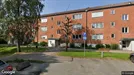 Lägenhet att hyra, Göteborg Östra, Tusenårsgatan<span class="blurred street-number" onclick="ProcessAdRequest(6097499)"><span class="hint">Se väg-nr</span>[xxxxxxxx]</span><span class="hglt"> (endast byte)</span>