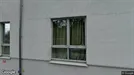 Lägenhet att hyra, Tyresö, LM Ericssons väg<span class="blurred street-number" onclick="ProcessAdRequest(6097500)"><span class="hint">Se väg-nr</span>[xxxxxxxx]</span><span class="hglt"> (endast byte)</span>