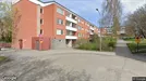Lägenhet att hyra, Västerort, Stora tensta gränd<span class="blurred street-number" onclick="ProcessAdRequest(6097504)"><span class="hint">Se väg-nr</span>[xxxxxxxx]</span><span class="hglt"> (endast byte)</span>