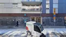 Lägenhet att hyra, Sundbyberg, Vasagatan<span class="blurred street-number" onclick="ProcessAdRequest(6097505)"><span class="hint">Se väg-nr</span>[xxxxxxxx]</span><span class="hglt"> (endast byte)</span>